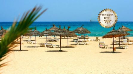 CLUB NOVOSTAR DAR KHAYAM